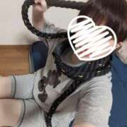 ヒメ日記 2025/01/26 00:02 投稿 なゆ ルネッサンス