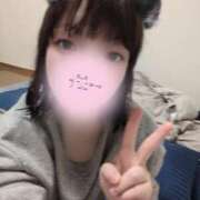 ヒメ日記 2025/01/26 23:59 投稿 なゆ ルネッサンス