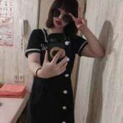 ヒメ日記 2025/01/28 18:44 投稿 なゆ ルネッサンス