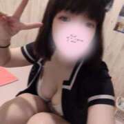 ヒメ日記 2025/01/29 01:33 投稿 なゆ ルネッサンス