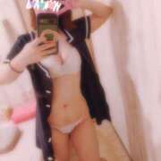 ヒメ日記 2025/01/30 00:53 投稿 なゆ ルネッサンス