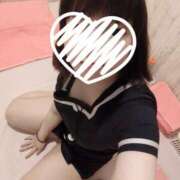 ヒメ日記 2025/01/31 00:32 投稿 なゆ ルネッサンス