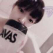 ヒメ日記 2025/01/31 17:48 投稿 なゆ ルネッサンス