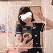 ヒメ日記 2025/02/01 00:11 投稿 なゆ ルネッサンス