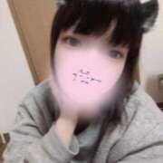 ヒメ日記 2025/02/01 08:36 投稿 なゆ ルネッサンス