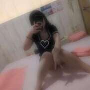 ヒメ日記 2025/02/01 13:56 投稿 なゆ ルネッサンス