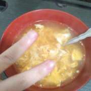 ヒメ日記 2025/02/01 15:48 投稿 なゆ ルネッサンス