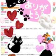 ヒメ日記 2025/02/03 16:24 投稿 なゆ ルネッサンス