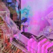 ヒメ日記 2025/02/03 17:02 投稿 なゆ ルネッサンス