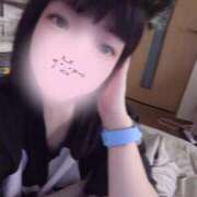 ヒメ日記 2025/02/03 20:18 投稿 なゆ ルネッサンス