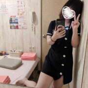 ヒメ日記 2025/02/04 07:30 投稿 なゆ ルネッサンス