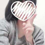 ヒメ日記 2025/02/04 13:58 投稿 なゆ ルネッサンス