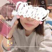 ヒメ日記 2025/02/04 15:29 投稿 なゆ ルネッサンス