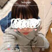 ヒメ日記 2025/02/04 17:30 投稿 なゆ ルネッサンス