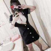 ヒメ日記 2025/02/05 00:04 投稿 なゆ ルネッサンス