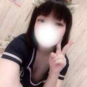 ヒメ日記 2025/02/06 00:42 投稿 なゆ ルネッサンス