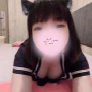 ヒメ日記 2025/02/06 09:49 投稿 なゆ ルネッサンス