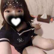 ヒメ日記 2025/02/06 13:10 投稿 なゆ ルネッサンス