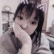 ヒメ日記 2025/02/07 00:13 投稿 なゆ ルネッサンス