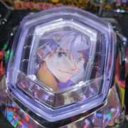 ヒメ日記 2025/02/07 18:59 投稿 なゆ ルネッサンス