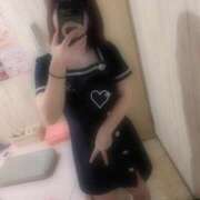 ヒメ日記 2025/02/08 13:40 投稿 なゆ ルネッサンス