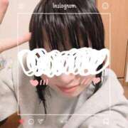 ヒメ日記 2025/02/08 17:56 投稿 なゆ ルネッサンス