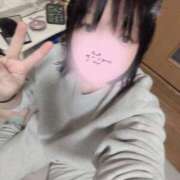 ヒメ日記 2025/02/09 01:39 投稿 なゆ ルネッサンス