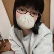 ヒメ日記 2025/02/09 14:10 投稿 なゆ ルネッサンス