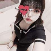 ヒメ日記 2025/02/09 22:49 投稿 なゆ ルネッサンス