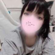 ヒメ日記 2025/02/10 00:22 投稿 なゆ ルネッサンス