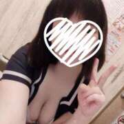 ヒメ日記 2025/02/10 08:10 投稿 なゆ ルネッサンス