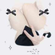 ヒメ日記 2025/02/10 13:41 投稿 なゆ ルネッサンス