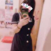 ヒメ日記 2025/02/11 00:10 投稿 なゆ ルネッサンス