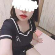 ヒメ日記 2025/02/11 09:00 投稿 なゆ ルネッサンス