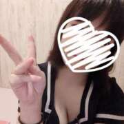 ヒメ日記 2025/02/12 01:54 投稿 なゆ ルネッサンス