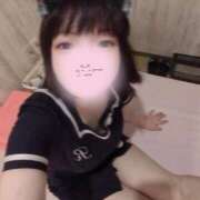 ヒメ日記 2025/02/12 12:30 投稿 なゆ ルネッサンス