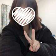 ヒメ日記 2025/02/12 21:45 投稿 なゆ ルネッサンス