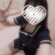 ヒメ日記 2025/02/13 08:15 投稿 なゆ ルネッサンス