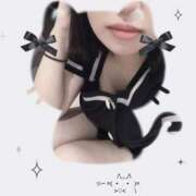 ヒメ日記 2025/02/13 11:00 投稿 なゆ ルネッサンス