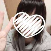 ヒメ日記 2025/02/13 19:15 投稿 なゆ ルネッサンス