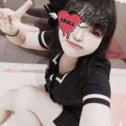 ヒメ日記 2025/02/14 00:43 投稿 なゆ ルネッサンス