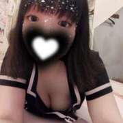 ヒメ日記 2025/02/14 09:00 投稿 なゆ ルネッサンス