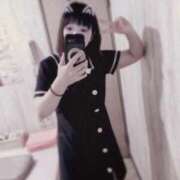 ヒメ日記 2025/02/15 08:06 投稿 なゆ ルネッサンス