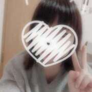 ヒメ日記 2025/02/15 14:20 投稿 なゆ ルネッサンス