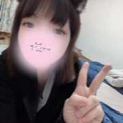 ヒメ日記 2025/02/15 19:12 投稿 なゆ ルネッサンス