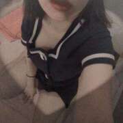 ヒメ日記 2025/02/16 00:30 投稿 なゆ ルネッサンス