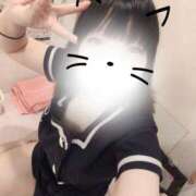 ヒメ日記 2025/02/16 14:10 投稿 なゆ ルネッサンス