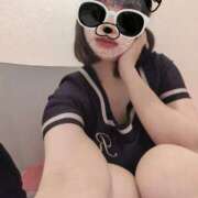 ヒメ日記 2025/02/16 21:28 投稿 なゆ ルネッサンス