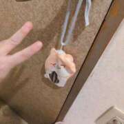 ヒメ日記 2025/02/17 01:17 投稿 なゆ ルネッサンス