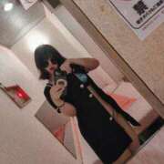 ヒメ日記 2025/02/17 08:46 投稿 なゆ ルネッサンス